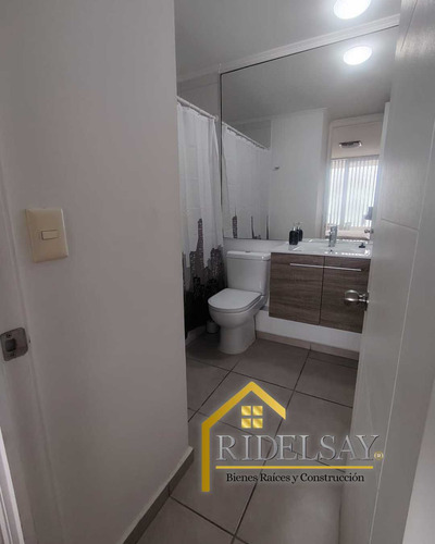 Propiedad En Venta En La Herradura | Ridelsay (109105)