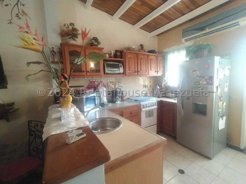 Milagros Inmuebles Casa Venta Cabudare Lara Av Intercomunal Barquisimeto Acarigua Roca Terra Economica Residencial Economico Código Inmobiliaria Rent-a-house 25-5649