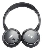 Comprar Auriculares Inalámbricos Q1 Nia Auriculares Inalámbricos Rad