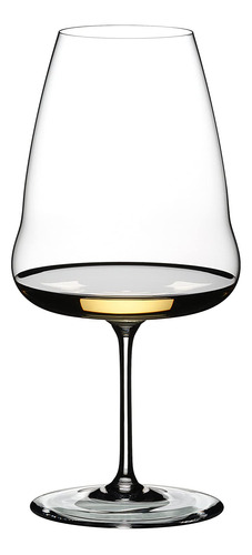 Riedel 1234/15 Winewings Riesling - Copa De Vino, Tallo Unic