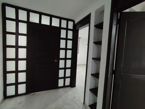 Apartamento En Arriendo En Av Circunvalar/pereira (279062267).