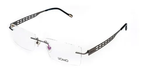 Lentes al online aire