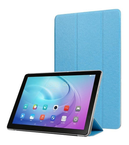 Funda Estuche Huawei Mediapad T3 7 Bg2-w09 Protecor Case