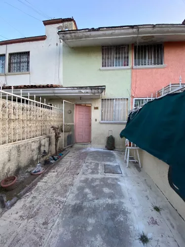 Casa Renta Haciendas Tepeyac Zapopan en Inmuebles | Metros Cúbicos