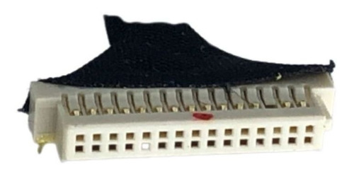 Tela Com Moldura Para Notebook Sti Aurex 18,4 Is1807 1807