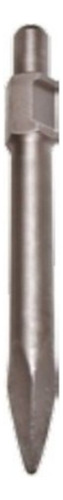 Cincel Punta Para Rotomartillo Modelo Tka-rm33 Tonka