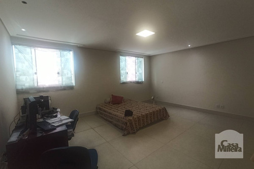 Imagem 10 de 15 de Casa À Venda No Itapoã - Código 276237 - 276237