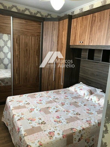 Imagem 4 de 19 de Apartamento-padrao-para-venda-em-parque-industriario-santo-andre-sp - 122