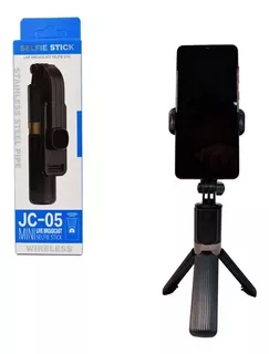 Gopro Stick