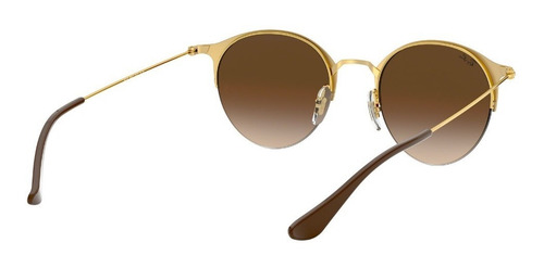 Tienda Oficial - Anteojos Ray Ban 3578 Original