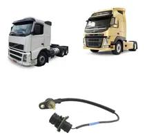 Comprar Sensor Temperatura Agua 3985651 Volvo Fh12 Fm12 Nh12 B7