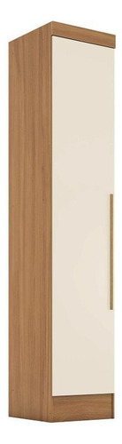 Quarto Modulado Casal Completo 6 Peças 6 Portas 5 Ggwt