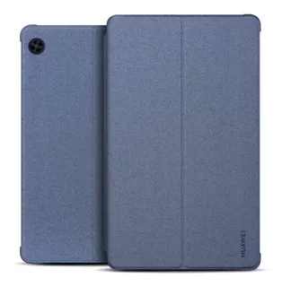 Funda Flip Cover Huawei Matepad T8