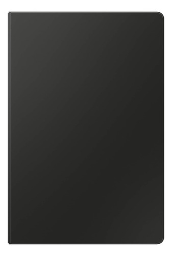 Funda Samsung, Para Galaxy Tab S10+, Com Teclado Ia Key