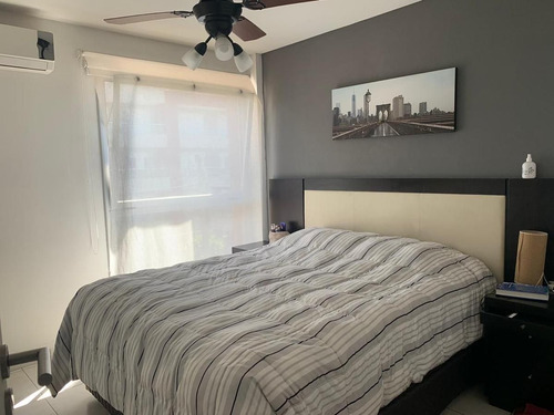 Imagen 18 de 28 de Departamento Venta Castelar Sur