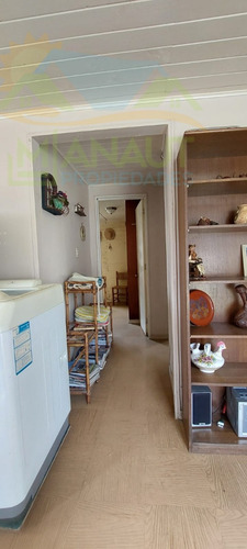Casa En Venta Laguna De Zapallar Oportunidad