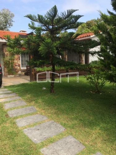 Alquiler - Ref: 40
