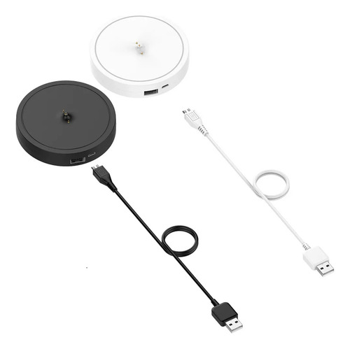 Speaker Charge Base U8 For Boom3 Ue Mega Blast Dock Pro