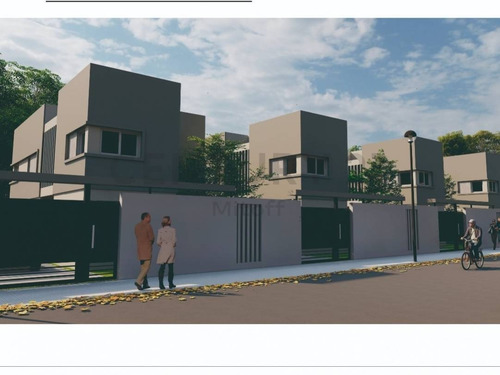 Imagen 4 de 9 de Casa En Venta En Gonnet
