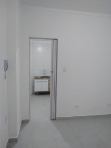 Imagem 4 de 12 de Kit/reformadinho/sem Garagem - Kn0672