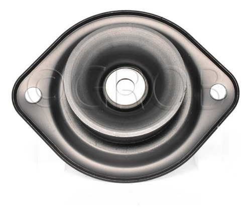 Base De Amortiguador Dodge Magnum K 1983-1983 Delantero