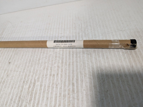 165k476h01 Long Tine, 3915-13-000-1998 - Free Shipping Ccf
