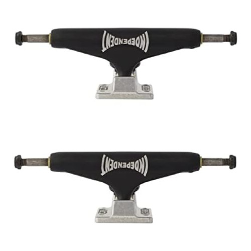 Camiones De Skate Profesionales (conjunto De 2)