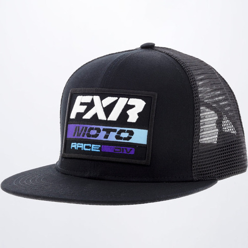 Gorra De Motocross, Gorra Para Moto De Cross, Para Moto Todo