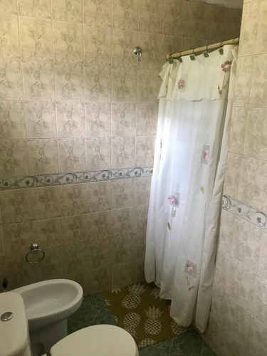 Excelente Casa En Mar De Las Pampas Con Pileta