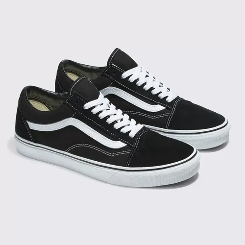 Tênis Casual Oldskool Tradicional Baixo Skate Envio Full 24h - foto 1