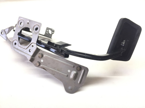 Pedal Y Base Stop Freno Automatico 06-09 Mazda 3 Original