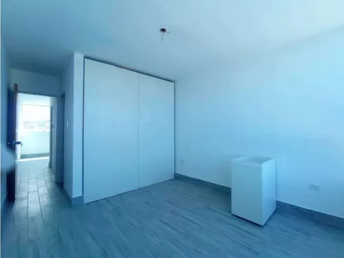 Residencias G - Playa Grande