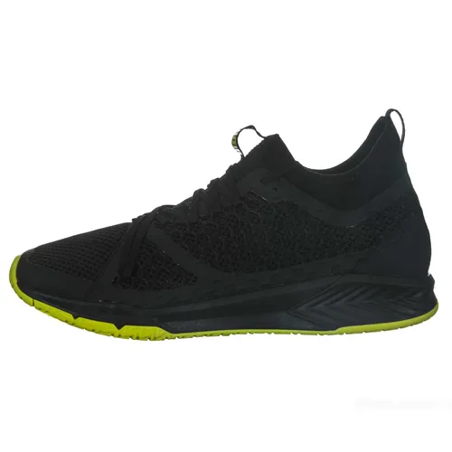 Ignite top xt feminino