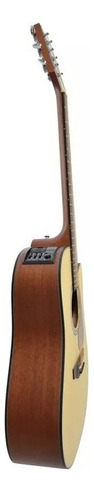 Violão Takamine Folk Gd12ce Ns Fosco Tp4t Oferta