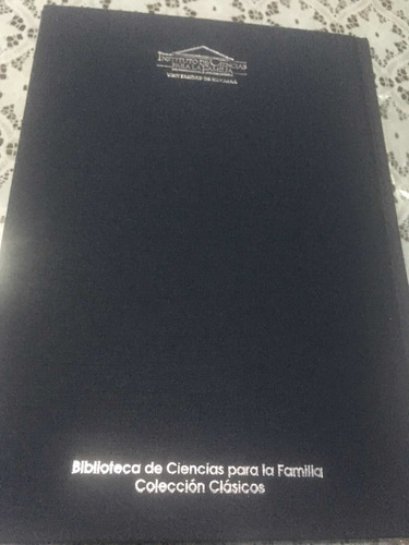 Libro La Esencia Del Amor, Dietrich Von Hildebrabd