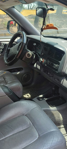 Dodge Durango 5.2L Slt 4x4 At