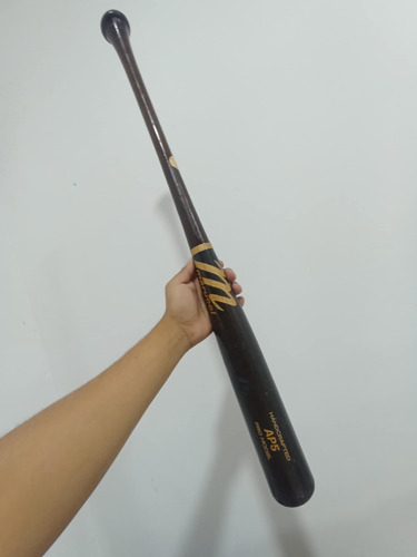 Marucci Handcrafetd Ap5 Pro Model 32'' (Usado)