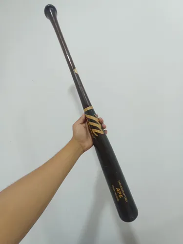 Marucci Handcrafetd Ap5 Pro Model 32'' (Usado)