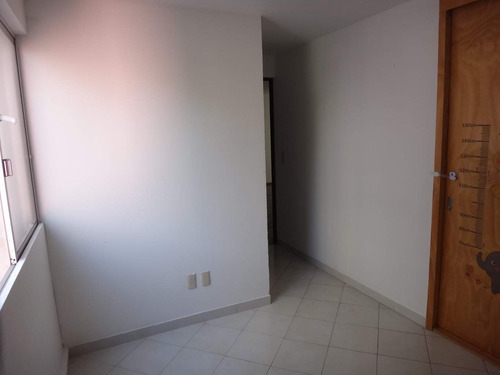 Imagen 7 de 9 de Renta Departamento Guerrero