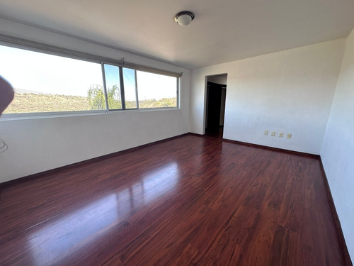 Imagen 16 de 24 de Casa En Renta En Misión Concá Con 4 Recamaras, Salon De Juegos Y Cuarto De Servicio