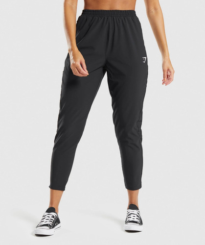 Pantalon Deportivo Gymshark