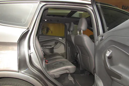 Ford Escape 2.0 ST - LINE TP 4X4