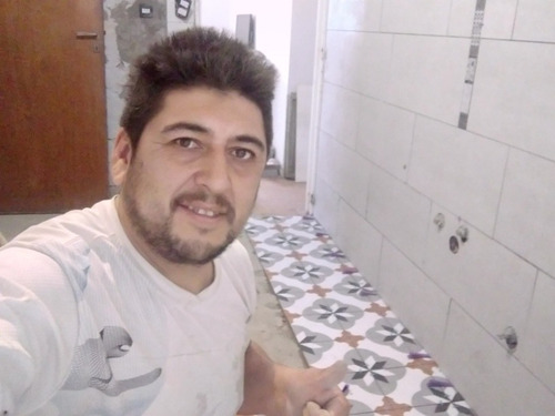 Imagen 3 de 5 de Colocador Profecional