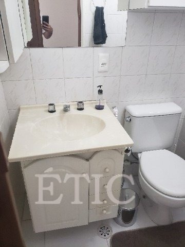 Imagem 8 de 15 de Apartamento - Vila Antonieta - Ref: 4040 - V-ap1912
