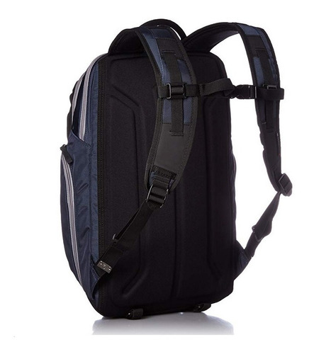 Imagen 5 de 7 de Mochila Altmont Vertical Zip Laptop Backpack Victorinox