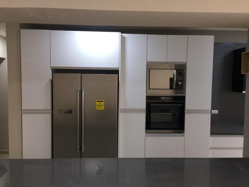 Imagen 3 de 11 de Apartamento En Venta Parral Residencia Chelsea Court Gavip