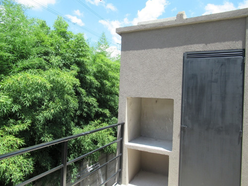 Departamento Venta, 3 Ambientes Primer Piso, Condominio Pilar Km 50