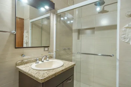 Vendo Casa En Montalban I