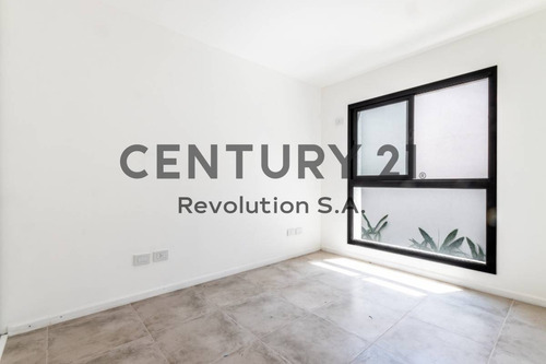 Imagen 5 de 12 de Venta Departamento 1 Dormitorio Inversores - Echesortu