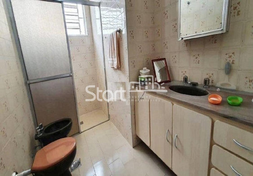 Imagem 23 de 30 de Casa À Venda Em Vila Nogueira - Ca008048